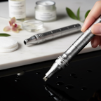 LUNÉA Derma Pen
