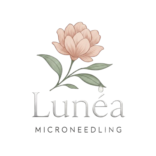 Lunéa Microneedling